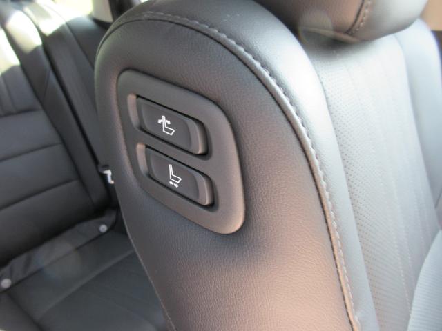 EX 禁煙車 サンルーフ 本革シート フルセグ純正ナビTV パワーシート スマートキー ETC クルーズコントロール Bluetooth バックカメラ シートヒーター NEWモデル(26枚目)