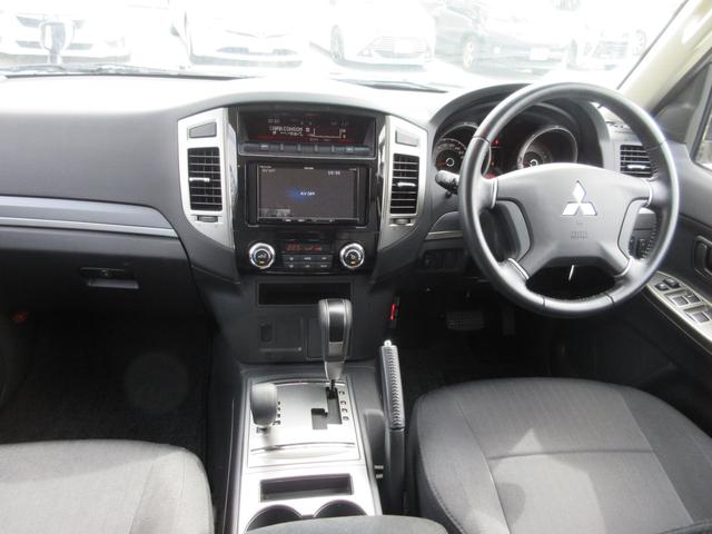 ロング GR 禁煙車 ドライブレコーダー 社外SDカーナビ バックモニター Bluetooth ETC 7人乗り 背面タイヤ ハードカバー(7枚目)