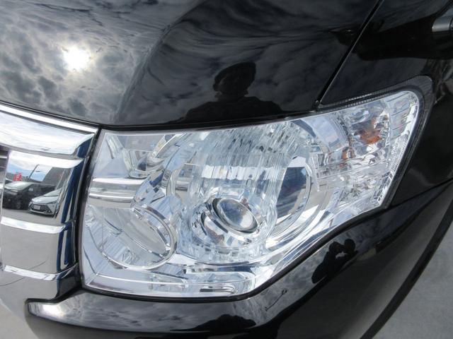 ロング GR 禁煙車 ドライブレコーダー 社外SDカーナビ バックモニター Bluetooth ETC 7人乗り 背面タイヤ ハードカバー(8枚目)