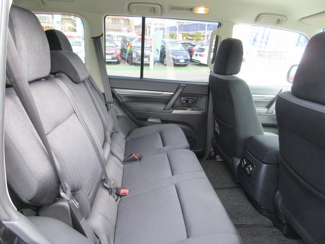 ロング GR 禁煙車 ドライブレコーダー 社外SDカーナビ バックモニター Bluetooth ETC 7人乗り 背面タイヤ ハードカバー(14枚目)