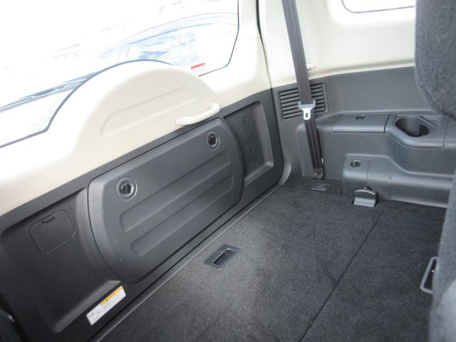 ロング GR 禁煙車 ドライブレコーダー 社外SDカーナビ バックモニター Bluetooth ETC 7人乗り 背面タイヤ ハードカバー(16枚目)