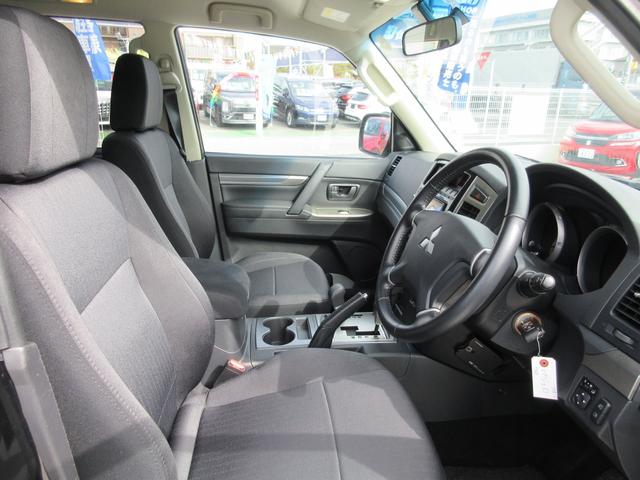 ロング GR 禁煙車 ドライブレコーダー 社外SDカーナビ バックモニター Bluetooth ETC 7人乗り 背面タイヤ ハードカバー(18枚目)