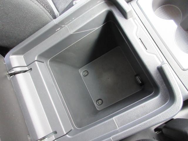 ロング GR 禁煙車 ドライブレコーダー 社外SDカーナビ バックモニター Bluetooth ETC 7人乗り 背面タイヤ ハードカバー(22枚目)