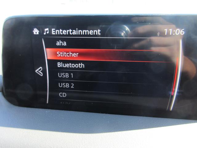 25S Lパッケージ 禁煙 純正ナビフルセグテレビ DVDプレーヤー 360度ビューカメラ フロントパーキングセンサー 本革シート パワーバックドア パワーシート LEDヘッドライトシステム 19インチアルミ(25枚目)