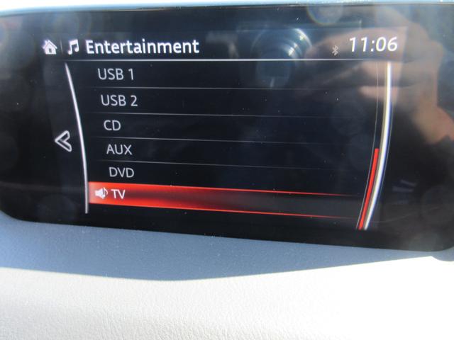 25S Lパッケージ 禁煙 純正ナビフルセグテレビ DVDプレーヤー 360度ビューカメラ フロントパーキングセンサー 本革シート パワーバックドア パワーシート LEDヘッドライトシステム 19インチアルミ(26枚目)