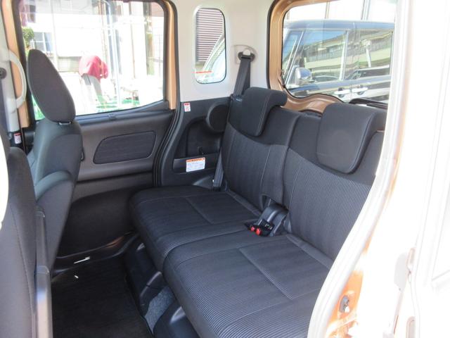 ハイウェイスター X ワンオーナー車 禁煙車 純正ナビフルセグテレビ 全周囲カメラ パワースライドドア エマージェンシーブレーキ サイドエアバック リアシーリングファン 踏み間違い防止 LEDヘッドライトシステム(10枚目)
