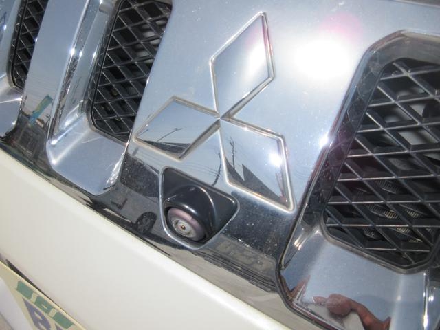 G プレミアム 4WD ドライブレコーダー 純正MMCSナビ フルセグTV 全周囲マルチアラウンドビューモニター ロックフォードプレミアムサウンド 両側パワースライドドア パワーリアゲート ETC パワーシート(17枚目)