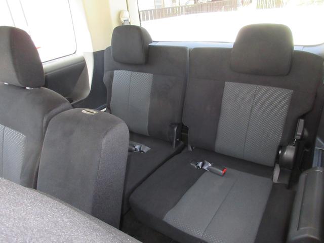 G プレミアム 4WD ドライブレコーダー 純正MMCSナビ フルセグTV 全周囲マルチアラウンドビューモニター ロックフォードプレミアムサウンド 両側パワースライドドア パワーリアゲート ETC パワーシート(23枚目)