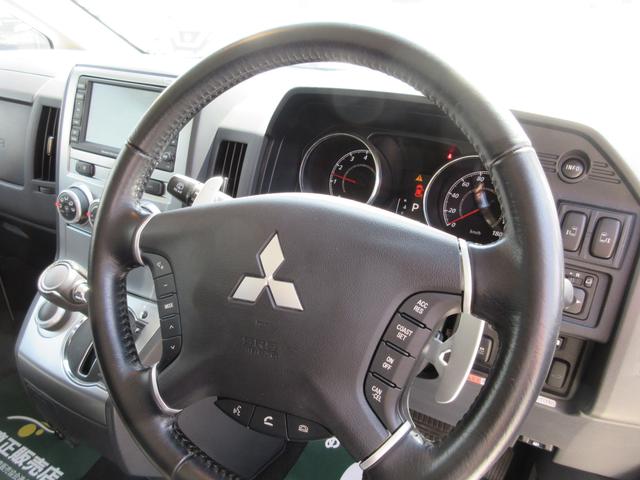 G プレミアム 4WD ドライブレコーダー 純正MMCSナビ フルセグTV 全周囲マルチアラウンドビューモニター ロックフォードプレミアムサウンド 両側パワースライドドア パワーリアゲート ETC パワーシート(28枚目)