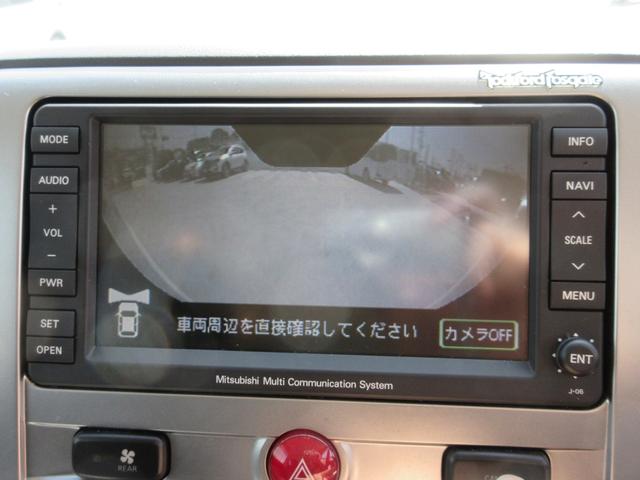 G プレミアム 4WD ドライブレコーダー 純正MMCSナビ フルセグTV 全周囲マルチアラウンドビューモニター ロックフォードプレミアムサウンド 両側パワースライドドア パワーリアゲート ETC パワーシート(39枚目)