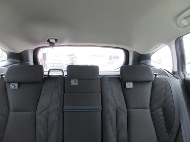 レヴォーグ スバル ｇｔ ｈ ｅｘ 新世代アイサイト 禁煙車 １オーナー 大画面ナビｔｖ ガイドバックモニター サイドモニター 前席シートヒーター ハンズフリーパワーリヤゲート レーダークルーズコントロール ｌｅｄヘッドライト 埼玉県 ｇｔ ｈ ｅｘ 新世代アイ