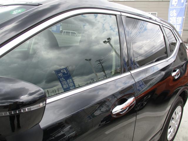 20S 禁煙車 後期モデル 純正ナビフルセグTV ブルートゥース USB 前後ドライブレコーダー ETC プライバシーガラス(10枚目)