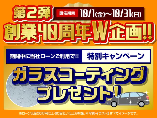 tS 禁煙車両 6スピードMT STIレカロバケットシート STIフルエアロ ビルシュタインサス STIアルミ ドライブレコーダー 純正ナビフルセグTV バックモニター HIDライト LEDデイライト(4枚目)