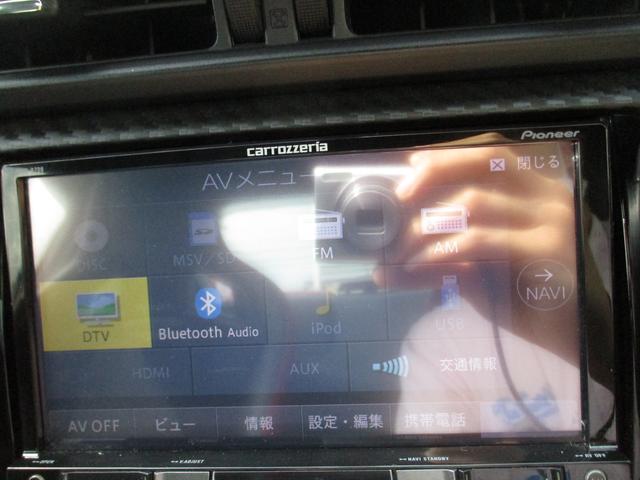 tS 禁煙車両 6スピードMT STIレカロバケットシート STIフルエアロ ビルシュタインサス STIアルミ ドライブレコーダー 純正ナビフルセグTV バックモニター HIDライト LEDデイライト(15枚目)