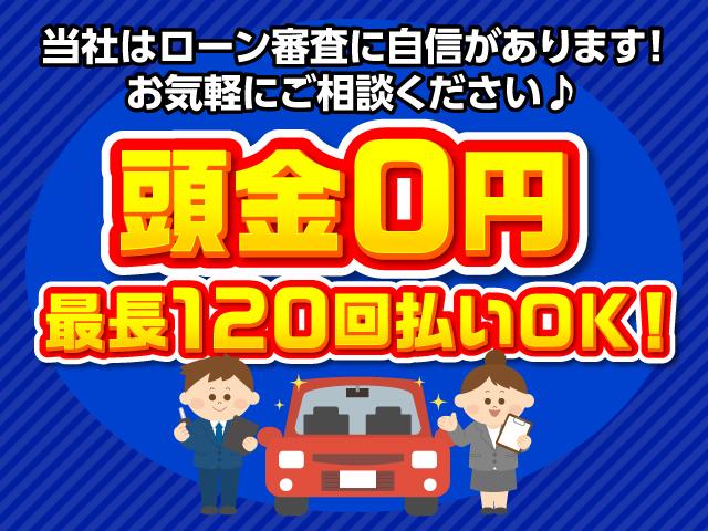 クーパーS ペッパーパッケージ 禁煙車 ワンオーナー車 純正HDDナビ Bluetoothオーディオ ルームミラー内臓ETC HIDヘッドライトシステム(2枚目)