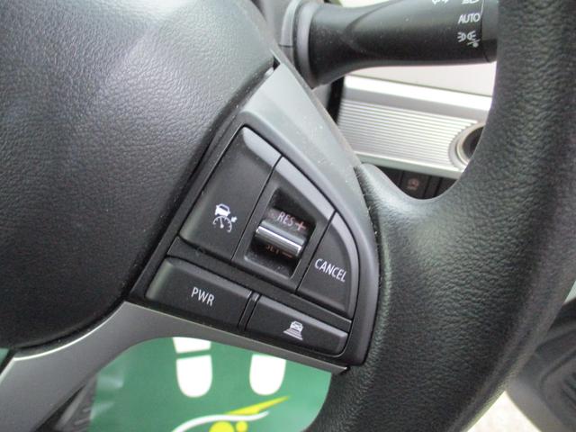 ハイブリッドXS 禁煙車 フルセグナビTV 全周囲アラウンドビューカメラ Bluetoothオーディオ DVDビデオ再生 両側パワースライドドア ETC プッシュスタート クルーズコントロール 前後ドライブレコーダー(15枚目)