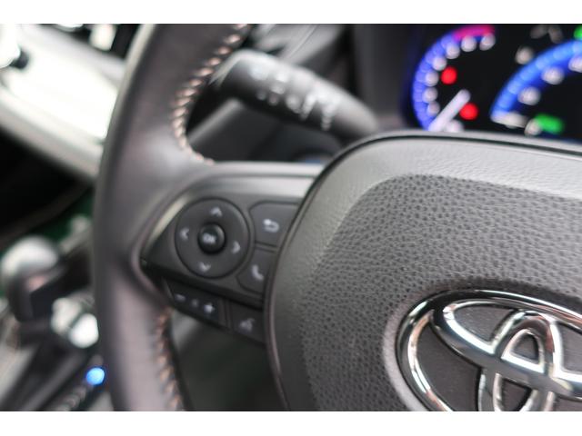 ハイブリッド ダブルバイビー トヨタセーフティセンス 禁煙車 フルセグ純正ナビTV Bluetooth バックモニター ETC レーダークルーズコントロール ドライブレコーダ― パーキングサポートブレーキ LEDヘッドライト(15枚目)