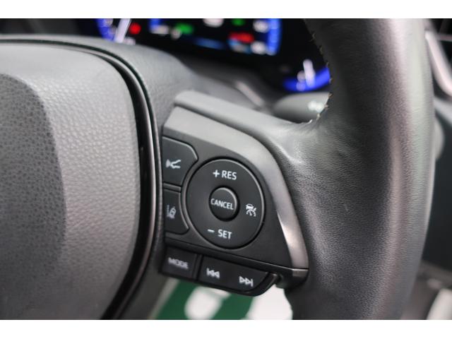 ハイブリッド ダブルバイビー トヨタセーフティセンス 禁煙車 フルセグ純正ナビTV Bluetooth バックモニター ETC レーダークルーズコントロール ドライブレコーダ― パーキングサポートブレーキ LEDヘッドライト(16枚目)
