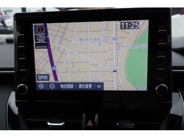 ハイブリッド ダブルバイビー トヨタセーフティセンス 禁煙車 フルセグ純正ナビTV Bluetooth バックモニター ETC レーダークルーズコントロール ドライブレコーダ― パーキングサポートブレーキ LEDヘッドライト(17枚目)