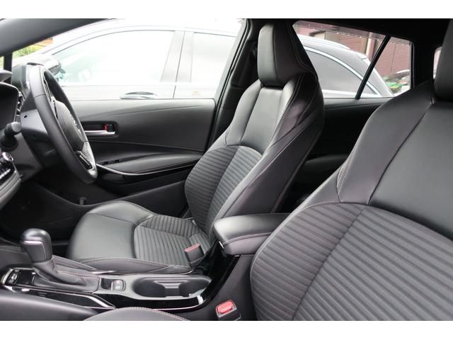 ハイブリッド ダブルバイビー トヨタセーフティセンス 禁煙車 フルセグ純正ナビTV Bluetooth バックモニター ETC レーダークルーズコントロール ドライブレコーダ― パーキングサポートブレーキ LEDヘッドライト(25枚目)