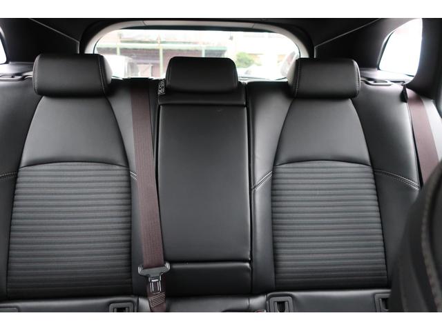 ハイブリッド ダブルバイビー トヨタセーフティセンス 禁煙車 フルセグ純正ナビTV Bluetooth バックモニター ETC レーダークルーズコントロール ドライブレコーダ― パーキングサポートブレーキ LEDヘッドライト(28枚目)