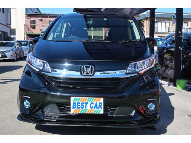 モデューロX ホンダセンシング ホンダセンシング 禁煙車 アルパイン8インチナビTV バックモニター 両側パワースライドドア ETC スペアキー ドライブレコーダー レーダークルーズコントロール LEDライト オートリトラミラー(6枚目)