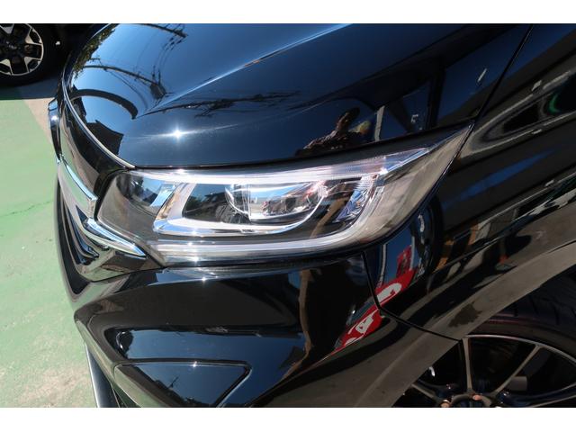 モデューロX ホンダセンシング ホンダセンシング 禁煙車 アルパイン8インチナビTV バックモニター 両側パワースライドドア ETC スペアキー ドライブレコーダー レーダークルーズコントロール LEDライト オートリトラミラー(7枚目)