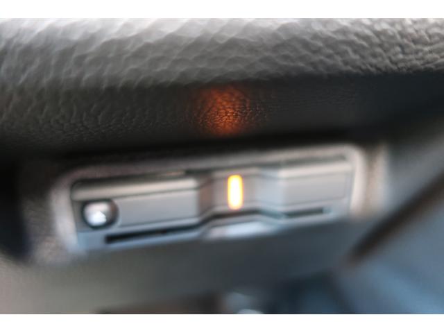モデューロX ホンダセンシング ホンダセンシング 禁煙車 アルパイン8インチナビTV バックモニター 両側パワースライドドア ETC スペアキー ドライブレコーダー レーダークルーズコントロール LEDライト オートリトラミラー(34枚目)