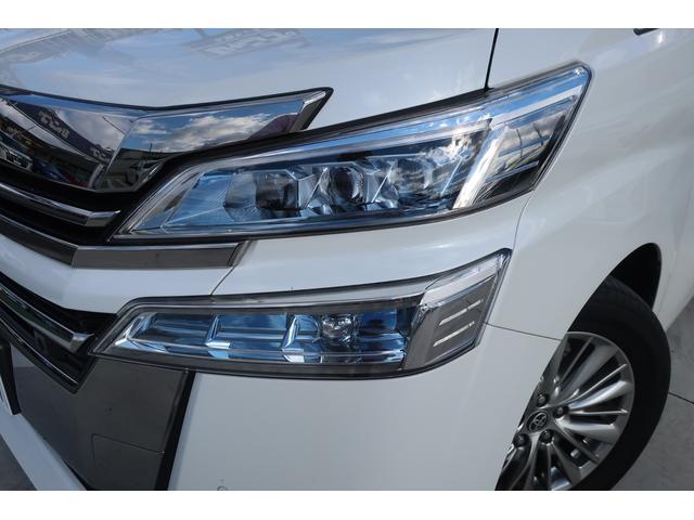 2.5V 禁煙車 ベージュレザーシート 大画面純正マルチメディア Bluetooth Bカメラ 両側電動ドア シートヒーター シートエアコン 電動リアゲート ETC スマートキー プッシュスタート(9枚目)