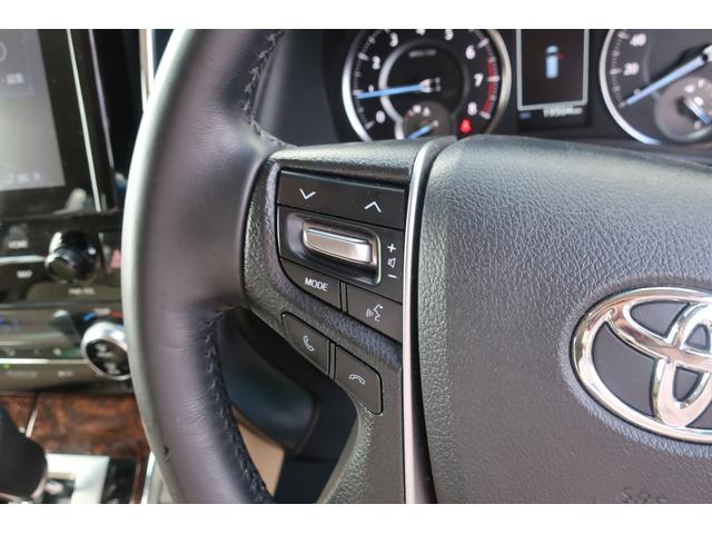 2.5V 禁煙車 ベージュレザーシート 大画面純正マルチメディア Bluetooth Bカメラ 両側電動ドア シートヒーター シートエアコン 電動リアゲート ETC スマートキー プッシュスタート(21枚目)