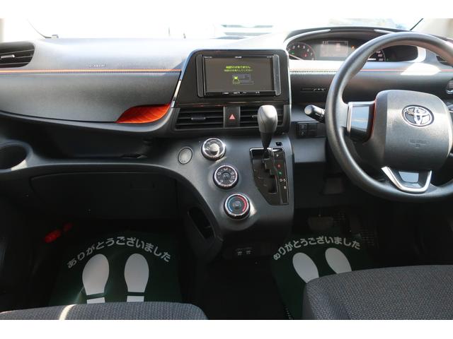 ファンベースX プリクラッシュセーフティー 禁煙車 ナビ バックモニター パワースライドドア スマートキー プッシュスタート ETC ウォークスルー アイドリングストップ 衝突安全ボディ(16枚目)