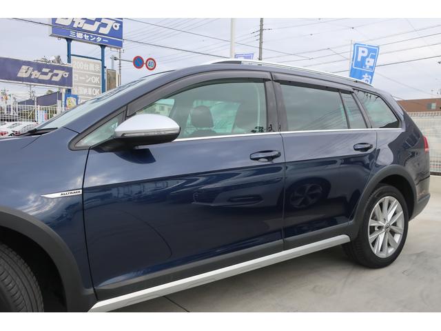 TSI 4モーション 禁煙車 フルセグ純正ナビTV バックモニター CD DVD再生 Bluetooth ETC シートヒーター クルーズコントロール スマートキー プッシュスタート アイドリングストップ(12枚目)