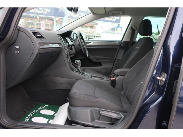 TSI 4モーション 禁煙車 フルセグ純正ナビTV バックモニター CD DVD再生 Bluetooth ETC シートヒーター クルーズコントロール スマートキー プッシュスタート アイドリングストップ(14枚目)