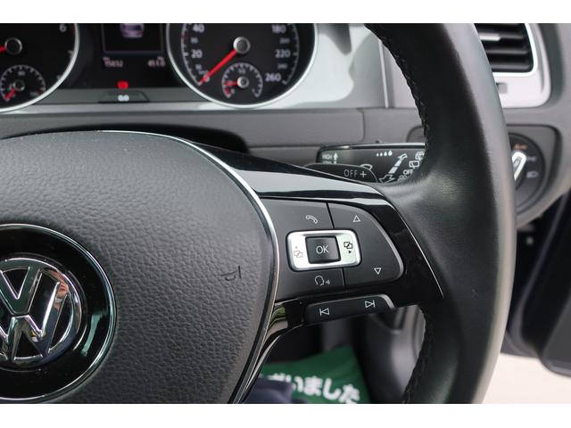 TSI 4モーション 禁煙車 フルセグ純正ナビTV バックモニター CD DVD再生 Bluetooth ETC シートヒーター クルーズコントロール スマートキー プッシュスタート アイドリングストップ(24枚目)