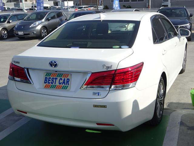 Sale 60 Off クラウン セダン ハイブリッド トヨタ 2wd ロイヤルサルーン 2500cc At シルバーメタリック カード決済ok Fucoa Cl Sale 60 Off クラウン セダン ハイブリッド トヨタ 2wd ロイヤルサルーン 2500cc At シルバーメタリック カード決済ok Fucoa Cl