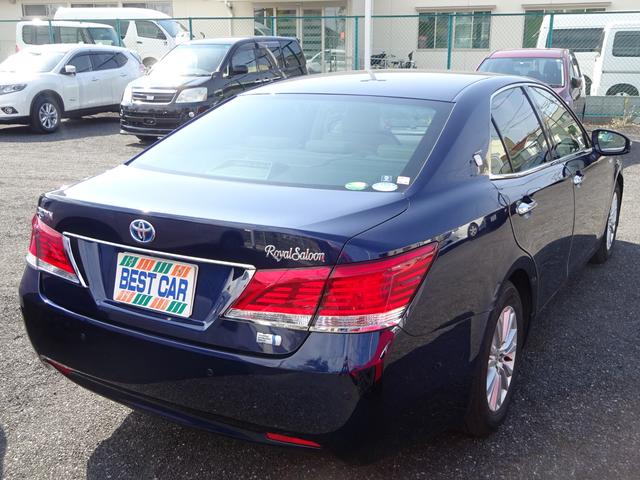 Sale 60 Off クラウン セダン ハイブリッド トヨタ 2wd ロイヤルサルーン 2500cc At シルバーメタリック カード決済ok Fucoa Cl Sale 60 Off クラウン セダン ハイブリッド トヨタ 2wd ロイヤルサルーン 2500cc At シルバーメタリック カード決済ok Fucoa Cl