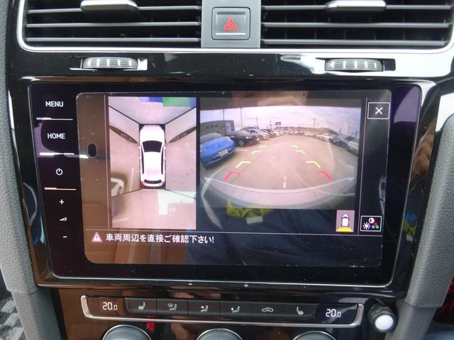 ディナウディオエディション DYNAUDIOサウンド 300台限定 純正ナビ フルセグTV 360度カメラ CD DVD再生 Bluetooth ドラレコ クルコン ETC 1オーナー ブラウンハーフレザーシート スマートキー(27枚目)
