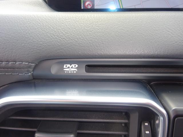 XDプロアクティブ ディーゼルターボ 純正ナビTV 全周囲カメラ CD DVD再生 Bluetooth ETC シートヒーター ダブルエアコン パワーシート ハンドルヒーター クルーズコントロール ETC 電動リアゲート(31枚目)