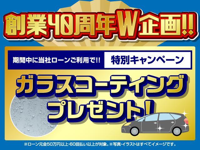 クーパー クラブマン 後期型 純正ナビ Bluetooth バックカメラ 1オーナー ETC クルーズコントロール スマートキー プッシュスタート LEDヘッドライトシステム TERZOルーフボックス(3枚目)