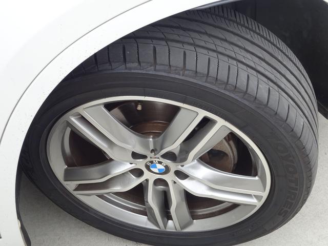 xDrive 18d Mスポーツ ディーゼルターボ 4WD 純正ナビ バックカメラ Bluetooth CD DVD再生 ETC パワーリアゲート スマートキー プッシュスタート スペアキー(15枚目)
