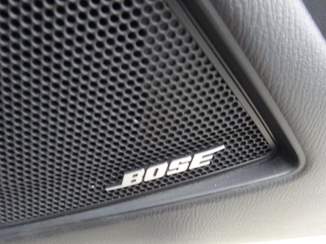 XD ツーリング 6スピード BOSEサウンド 純正ナビ フルセグTV CD DVDプレーヤー Bluetooth ETC クルーズコントロール LEDヘッドライト スマートキー プッシュスタート ハーフレザーシート(23枚目)
