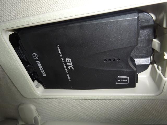 XD ツーリング 6スピード BOSEサウンド 純正ナビ フルセグTV CD DVDプレーヤー Bluetooth ETC クルーズコントロール LEDヘッドライト スマートキー プッシュスタート ハーフレザーシート(30枚目)
