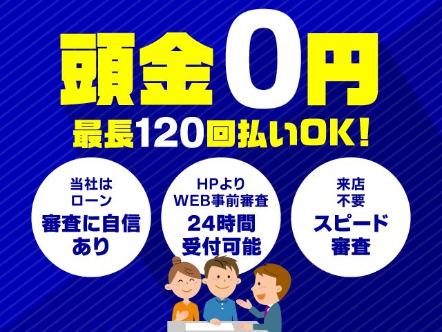XD ツーリング 6スピード BOSEサウンド 純正ナビ フルセグTV CD DVDプレーヤー Bluetooth ETC クルーズコントロール LEDヘッドライト スマートキー プッシュスタート ハーフレザーシート(35枚目)