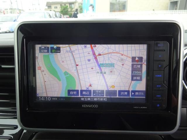 ハイブリッドXG デュアルセンサーブレーキサポート 禁煙車 ワンオーナー 純正ナビTV Bluetooth シートヒーター スマートキー プッシュスタート スペアキー パワースライドドア オートハイビーム(26枚目)