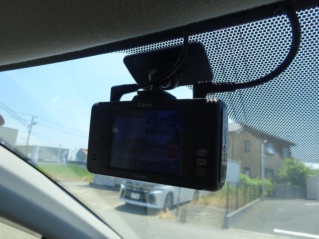 ハイブリッドG モデリスタエアロ 外ナビTV 後席フリップダウンモニター バックカメラ DVDビデオ Bluetooth 前後ドライブレコーダー 両側パワースライドドア ETC ワンオーナー スマートキー(27枚目)