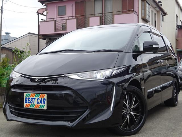 BLITZ ブリッツ Sma Thro スマートスロコン 【BSSG1】 車種:トヨタ エスティマ 年式:16/06- 型式:ACR50W, ACR55W エンジン型式:2AZ-FE r0bp1AX9GK, 楽器、手芸、コレクション - casamaida.com.py BLITZ ブリッツ Sma Thro スマートスロコン 【BSSG1】 車種:トヨタ エスティマ 年式:16/06- 型式:ACR50W, ACR55W エンジン型式:2AZ-FE r0bp1AX9GK, 楽器、手芸、コレクション - casamaida.com.py