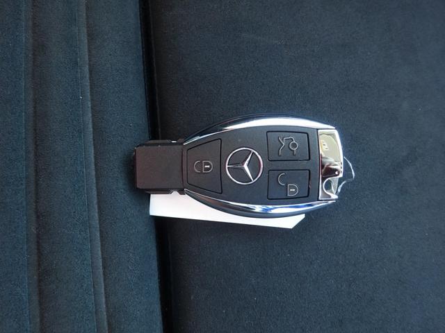 CLA180 シューティングブレーク AMGスタイル プレミアムパッケージ 純正ナビフルセグTV バックカメラ ハーマンカードンサウンド サンルーフ ETC パワーリアゲート メモリー機能付きパワーシート LEDヘッドライト(32枚目)