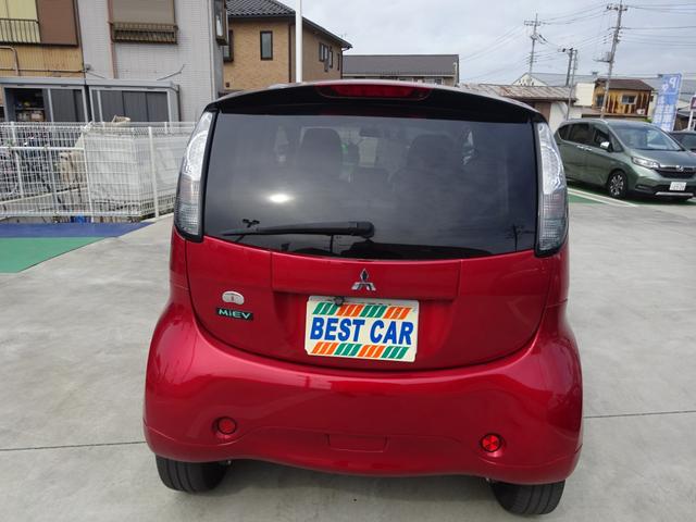 X ワンオーナー車 EVケーブル ディスプレイオーディオ バックモニター ETC シートヒーター LEDライト(10枚目)