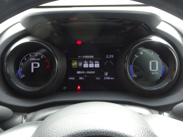 G 純正ナビ マルチメディア Bluetooth パノラミックビューカメラ ETC ブラインドスポットモニター ドライブレコーダー LEDヘッドライト キーフリー(20枚目)