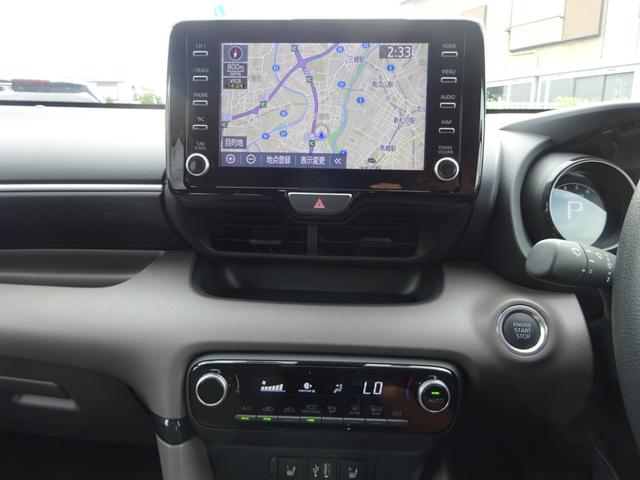 G 純正ナビ マルチメディア Bluetooth パノラミックビューカメラ ETC ブラインドスポットモニター ドライブレコーダー LEDヘッドライト キーフリー(28枚目)